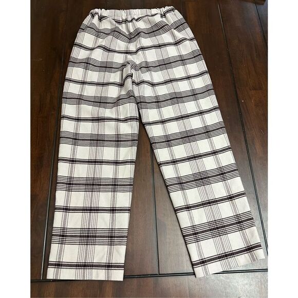 Artizia The Group by Babaton Jimmy Pants - Picture 4 of 8